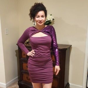 Meet your Posher, Vivian